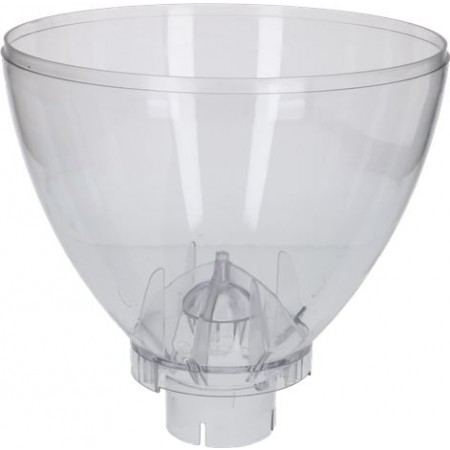 CONTENITORE CAFFÈ - 1080207