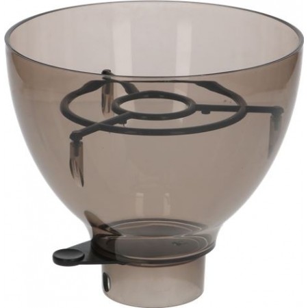 CONTENITORE CAFFÈ - 1252717