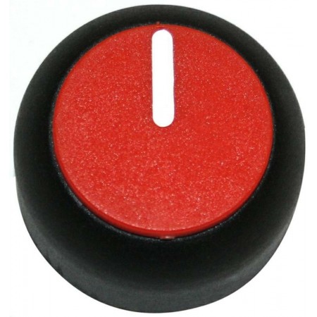 MANOPOLA MINIST Ø  45 - 1219