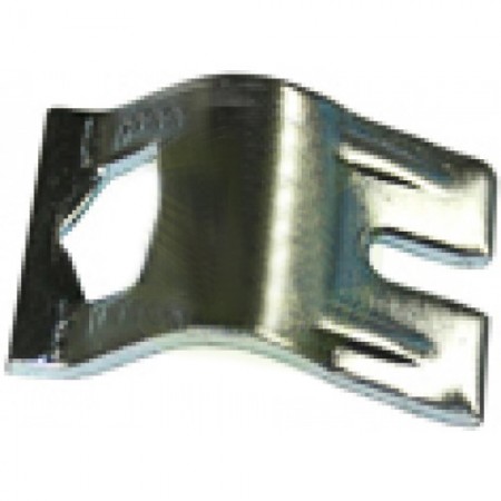 STAFFA FISSAGGIO RUBINETTO / BRACKET FOR TAP - 1221