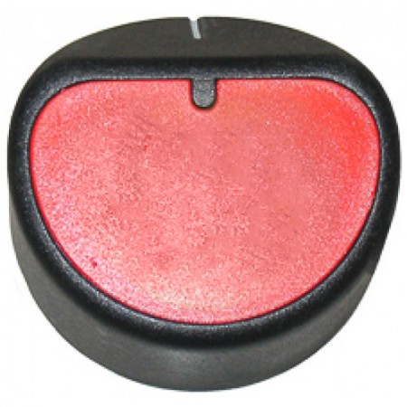 MANOPOLA Ø 45 X TERMOSTATO E TIMER / - 1241