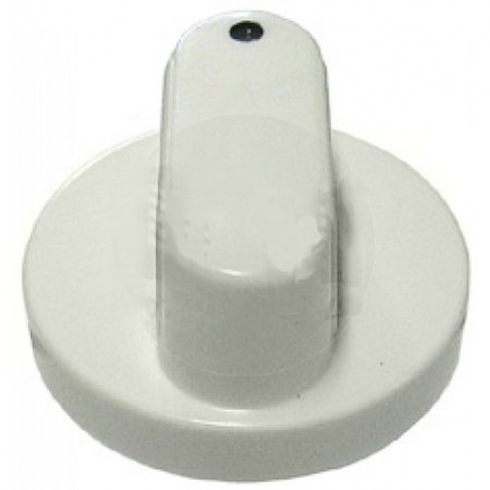 MANOPOLA Ø 39 X TERMOSTATO E TIMER / - 1246