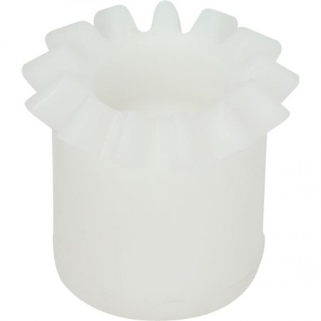  POS_45 - M0004105-002