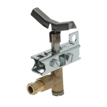  BRUCIATORE PILOTA A CANNELLO - 1290/ 3020313