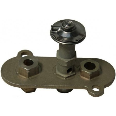 BRUCIATORE PILOTA 1 FIAMMASIT CONTROLS MOD. 160 - 1292/3020286
