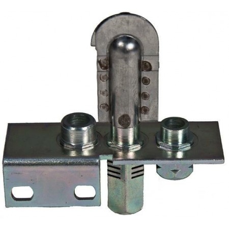 BRUCIATORE PILOTA 3 FIAMME - 1295/3020155