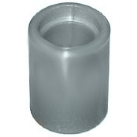 RULLO ROTOLAMENTO / HANDLE COLLAR - 12971