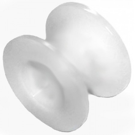 RUOTA MANIGLIONE - 12979