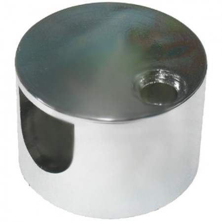 SUPPORTO MANIGLIONE - 12982