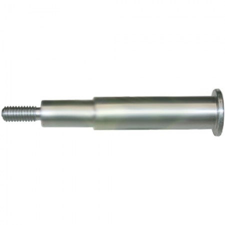 PERNO SUPPORTO MANIGLIONE - 12983