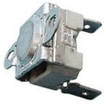 TERMOSTATO MONOFASE 130°C. - 13035