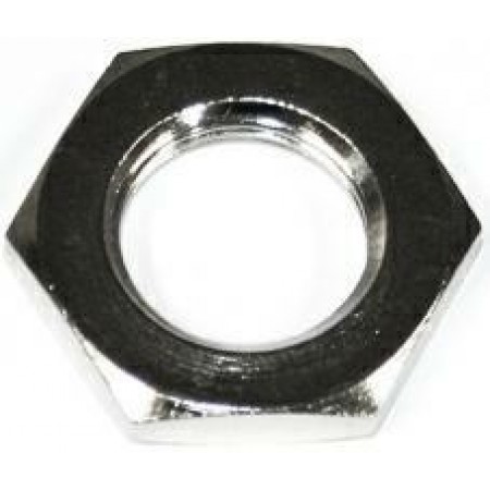 DADO TERMOSTATO M14X1 -13089