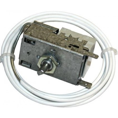 TERMOSTATO RANCO K22 L1090 - 13118