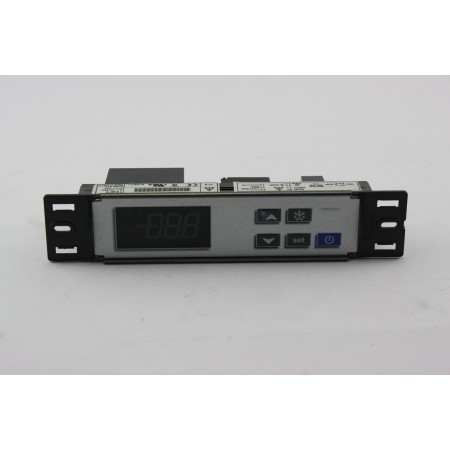 CONTROLLORE DIXELL XW20LS-5N0C1-N IFI-DSL - 13250