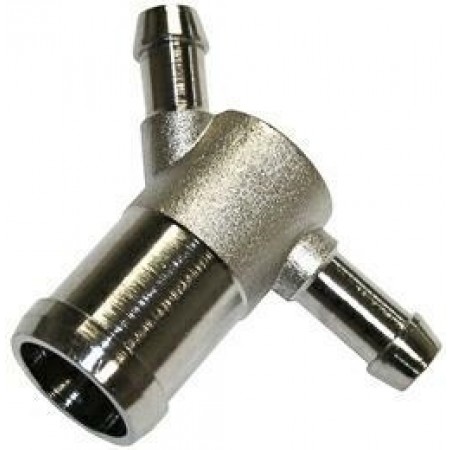 RACCORDO A Y-13303