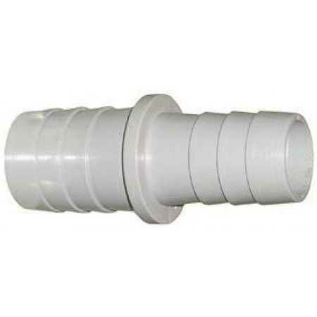 GIUNTO TUBO d. 23-19 MM.-13308