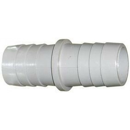 GIUNTO TUBO d. 23-23 MM.-13309