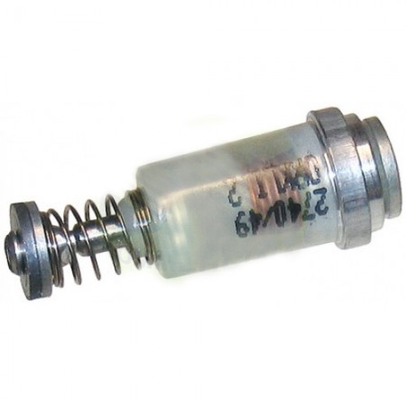 MAGNETE RUBINETTO - 1338