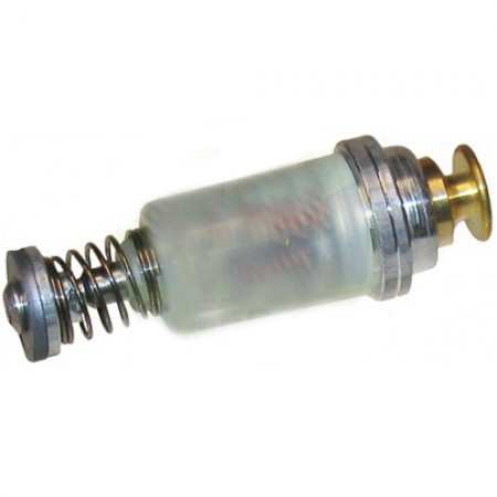 MAGNETE RUBINETTO - 1339