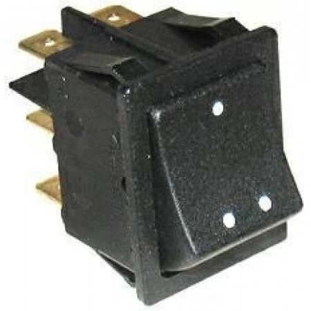 DEVIATORE BIPOLARE -13791