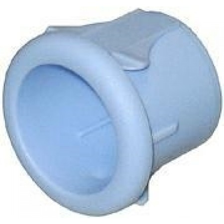 SUPPORTO PULSANTE AZZURRO-13817
