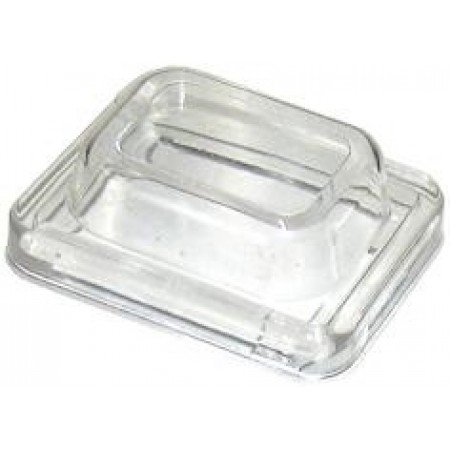 COPRINTERRUTTORE DI PROTEZIONE - 13859