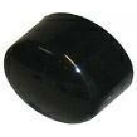 PULSANTE NERO -13861