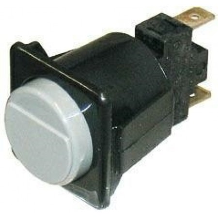 PULSANTE UNIPOLARE -13880