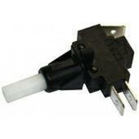 PULSANTE -13886