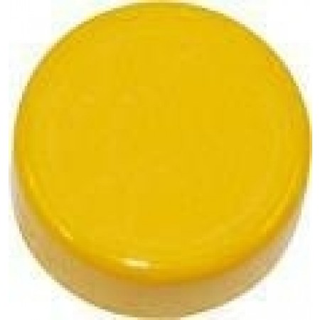 TASTO GIALLO -13888