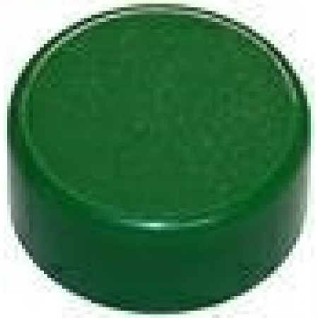 TASTO VERDE -13889