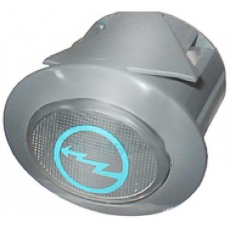 PORTALAMPADA ACCENSIONE / IGNITON LAMP RECEPTACLE - 13905