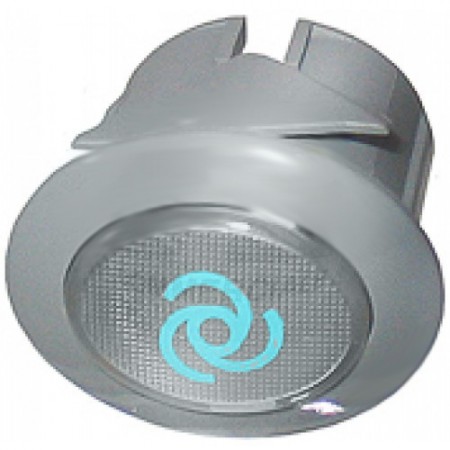 PORTALAMPADA CICLO / WASH CYCLE LAMP RECEPTACLE - 13907