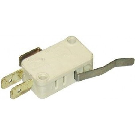 MICROINTERRUTTORE BITRON TYPE S16 - 13970