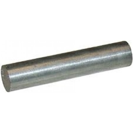 MAGNETE 8x40 MM.-13972