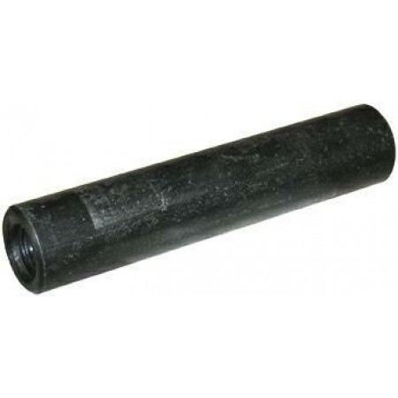 PERNO MAGNETE -13973