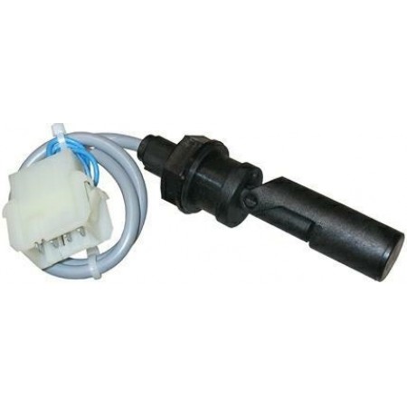 REED GALLEGGIANTE BOILER-13976