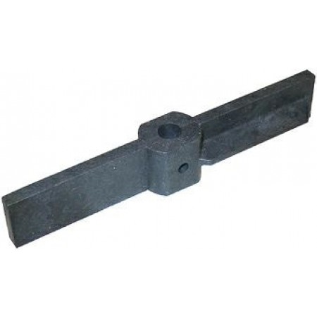 LEVA MICROINTERRUTTORE - 13985