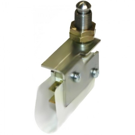 MICROINTERRUTTORE - VERSIONE NUOVA - 13989