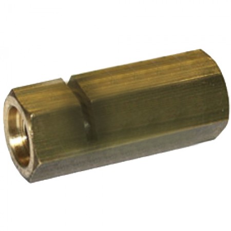 RACCORDO MICRO - 13990