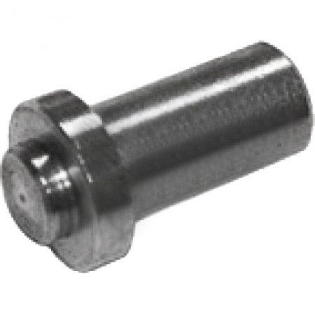 PERNO FINE CORSA - 13992