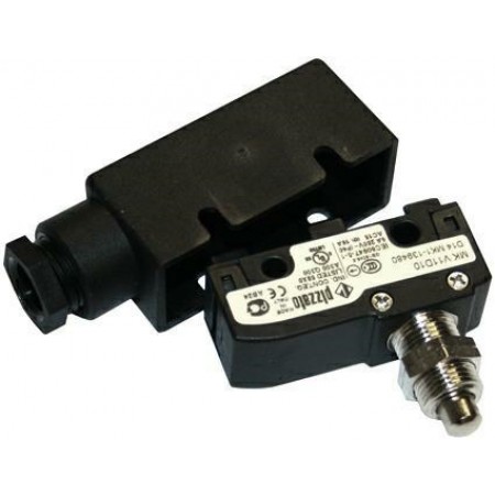 MICRO INTERRUTTORE - 13995