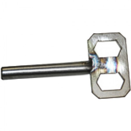 COMANDO FINE CORSA - 13997