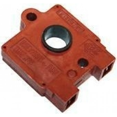 MICRO INTERRUTTORE -13998