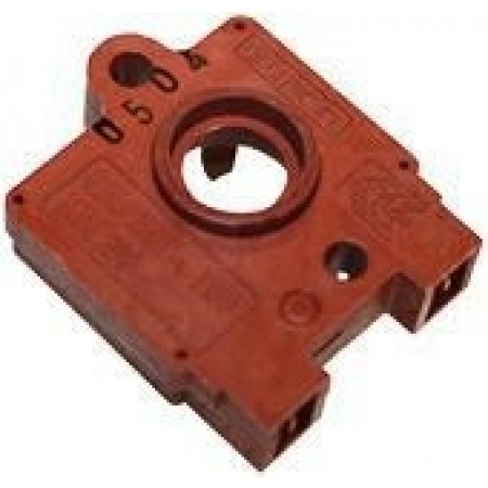 MICRO INTERRUTTORE -13999