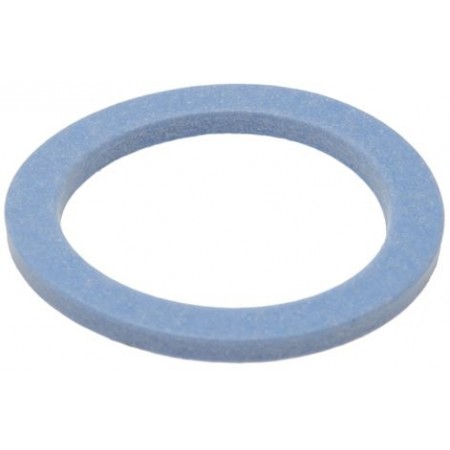 GUARNIZIONE PIANA ESENTE ø 30x22,5x2 mm - 5006702