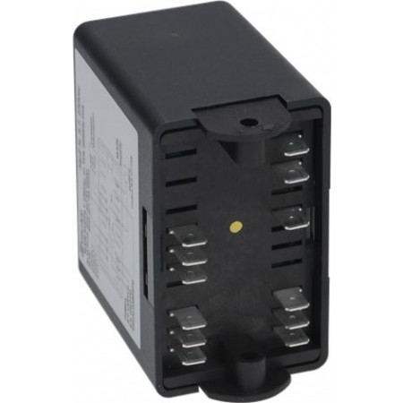 CENTRALINA DOSATURA 1 GRUPPO 230Vac - 5023522
