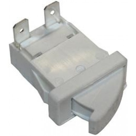 MICROINTERRUTTORE C 3006 - 14000