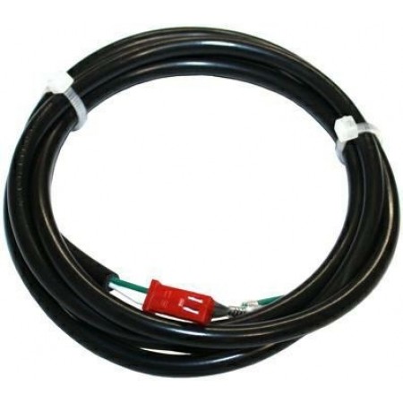 SONDA LIVELLO ACQUA / WATER LEVEL SENSOR - 14604