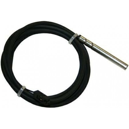 SONDA LIVELLO GHIACCIO - 14608